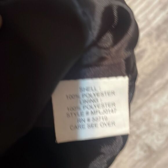 Elementz medium - Picture 4 of 6